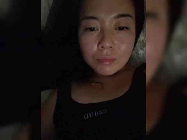 Annifer webcam