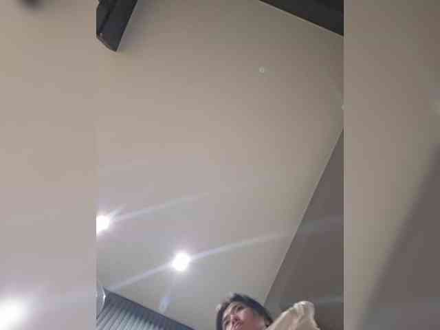 Annifer webcam