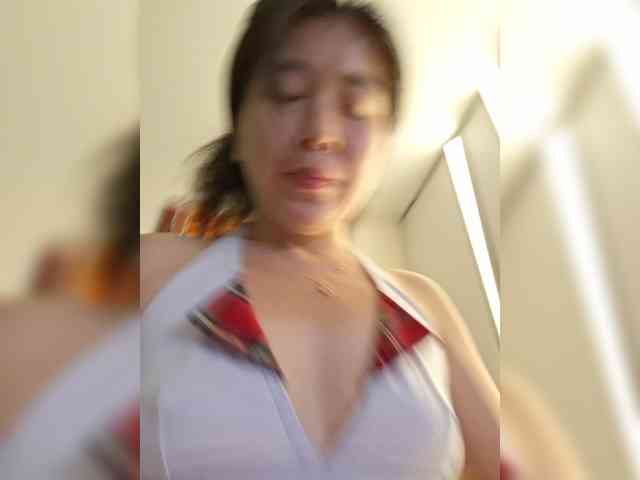 Annifer webcam
