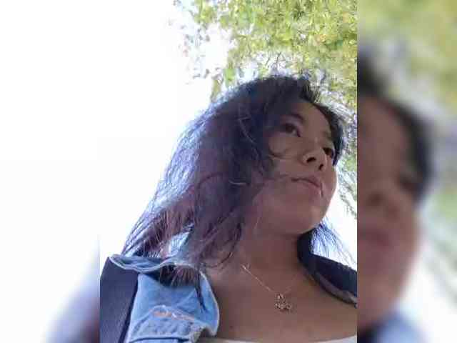Annifer