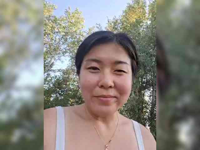 dasha922 Live Webcam on BongaCams