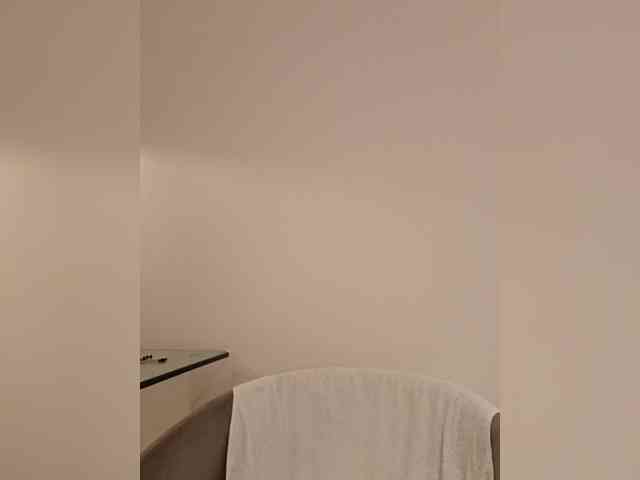 Annifer webcam