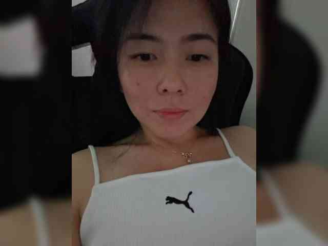 Annifer webcam