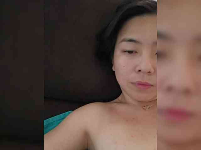 Annifer webcam
