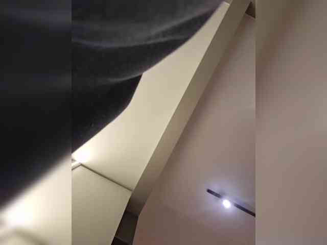 annifer's live room