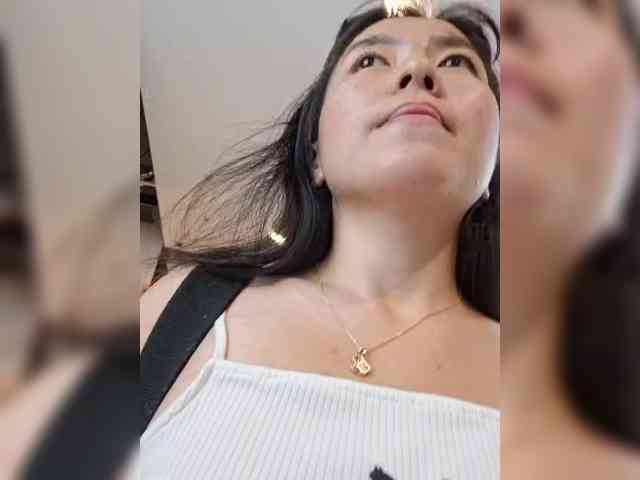 Annifer