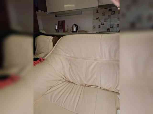 dasha922 dasha922