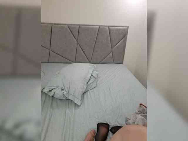 Annifer