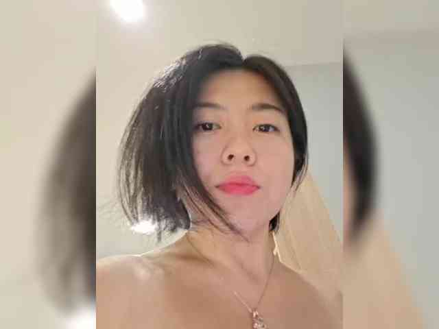 Annifer