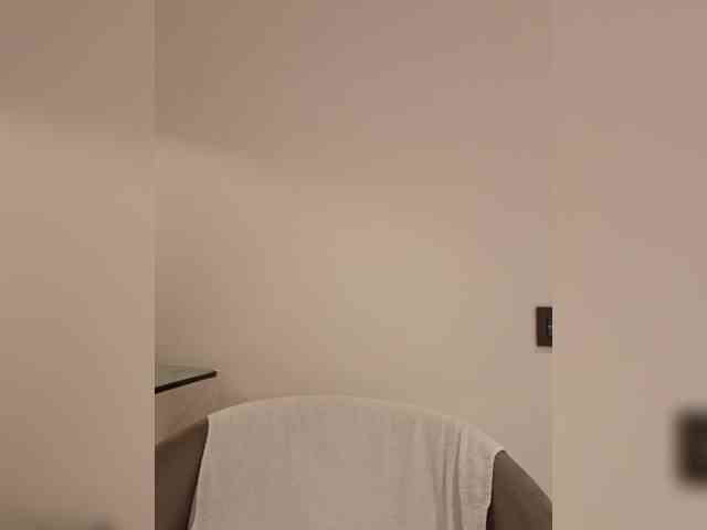 Annifer webcam
