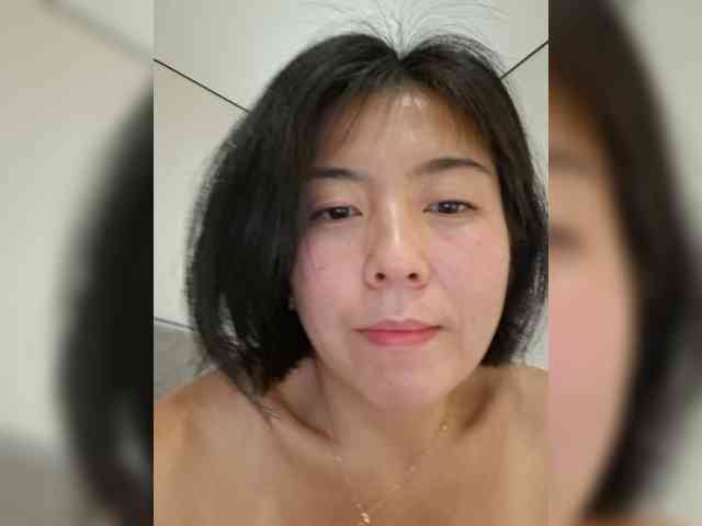Annifer