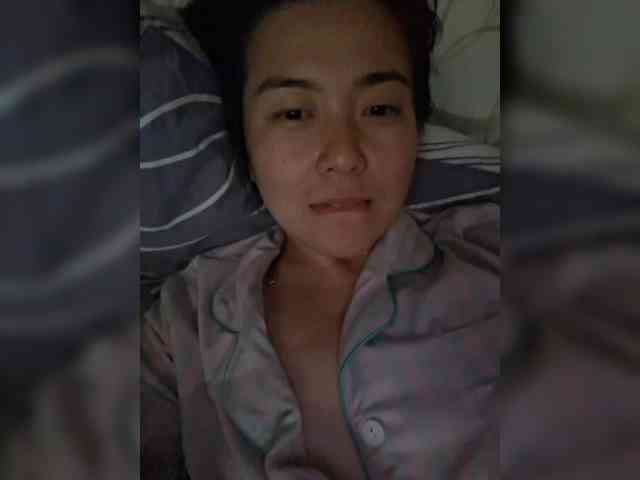 Annifer webcam