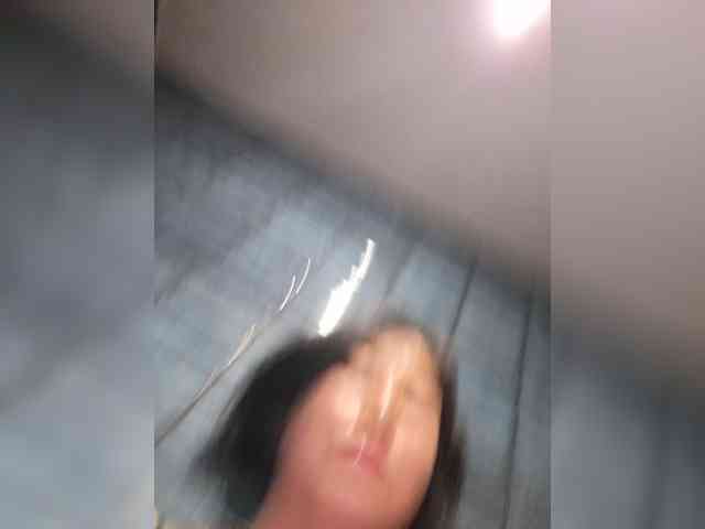 Annifer
