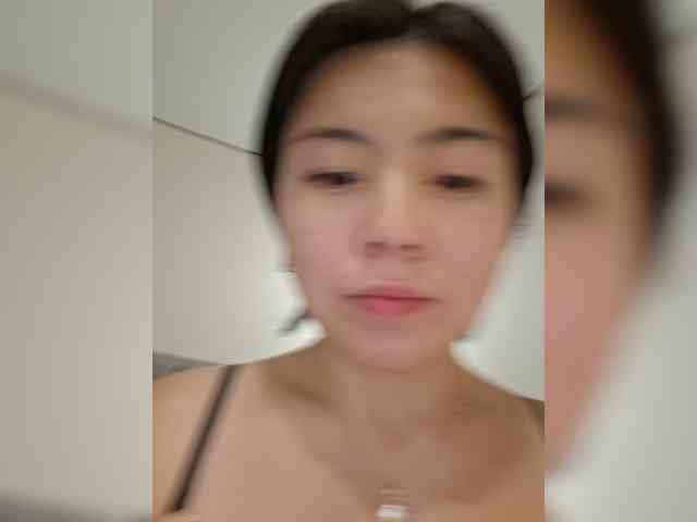 Annifer