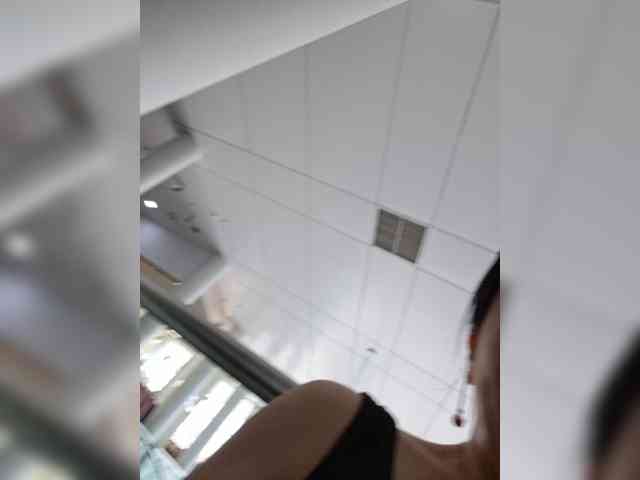 Annifer webcam