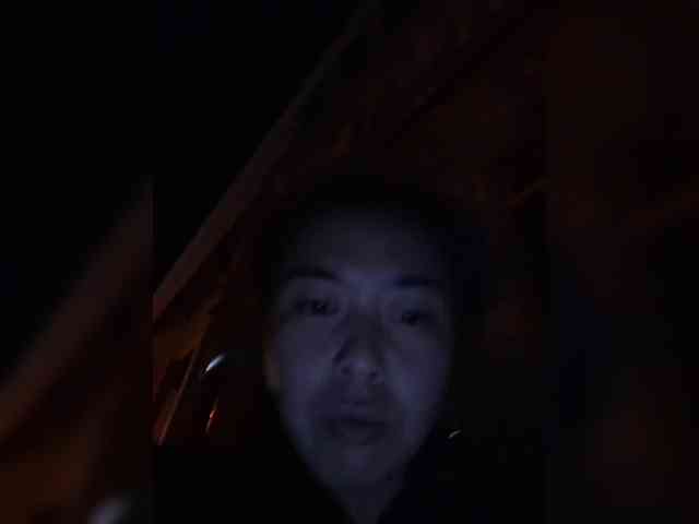 Annifer webcam