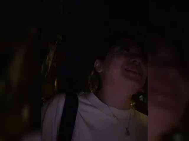 Annifer webcam