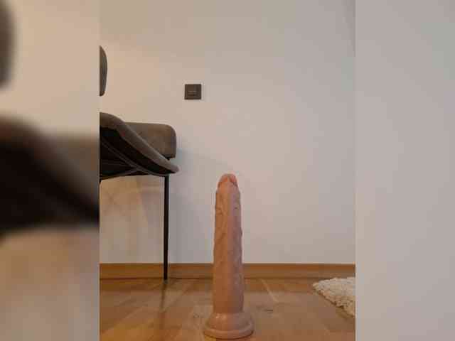 dasha922 Sex Cam Show