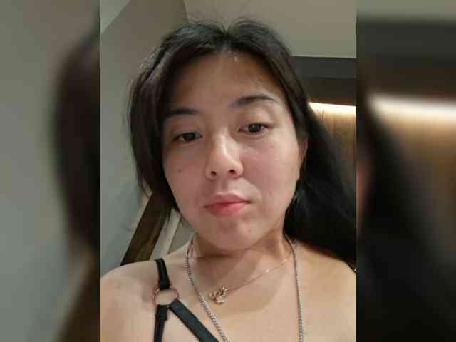 Annifer