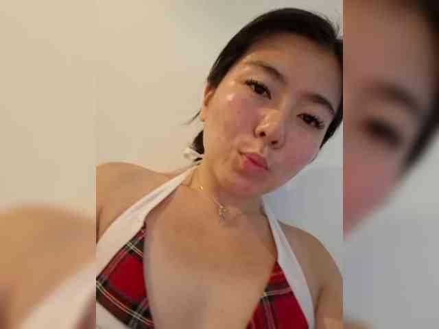 dasha922 Sex Cam Show