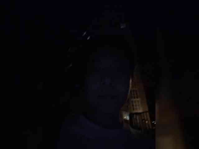 Annifer webcam