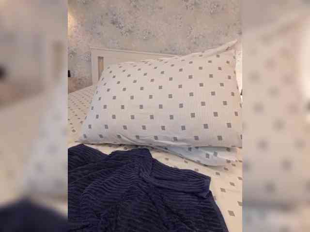 dasha922 Sex Cam Show