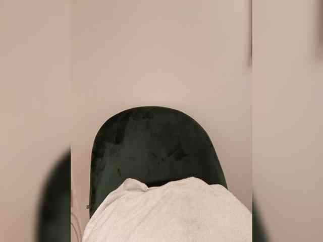 dasha922 Sex Cam Show