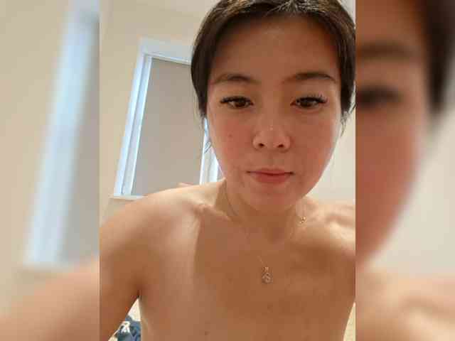 dasha922 Sex Cam Show