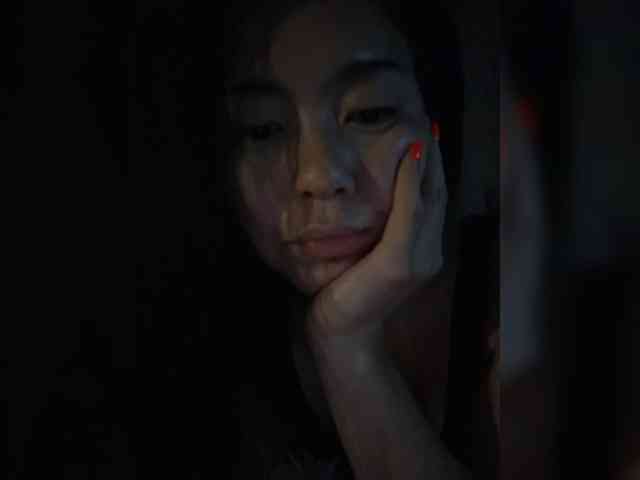 Annifer webcam