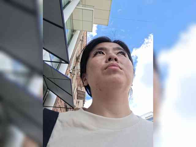 Annifer