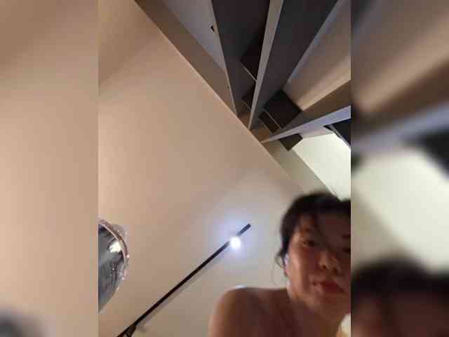 Annifer webcam