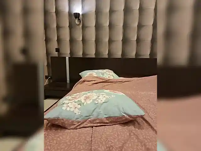 dasha922