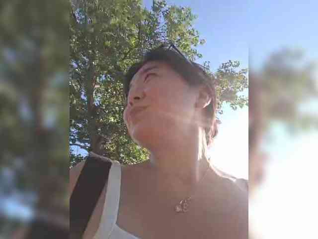 Annifer