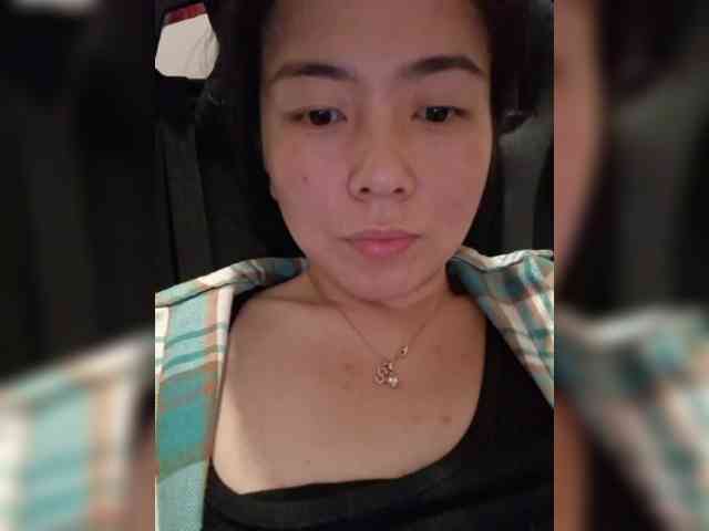 Annifer webcam
