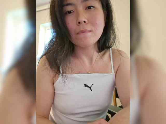Annifer