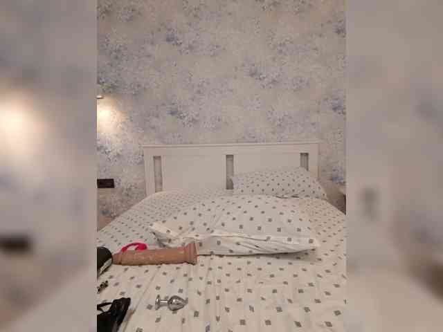 dasha922 Sex Cam Show