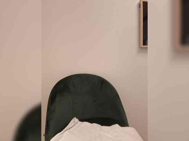 Annifer webcam