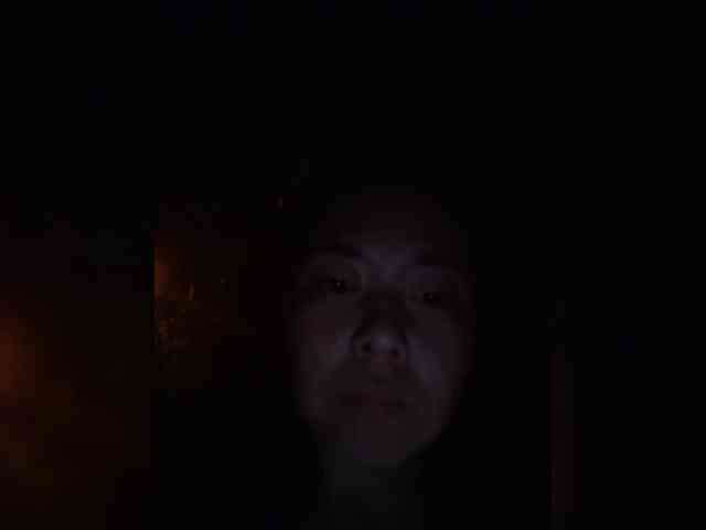 Annifer webcam