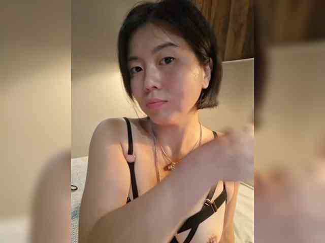 Annifer webcam