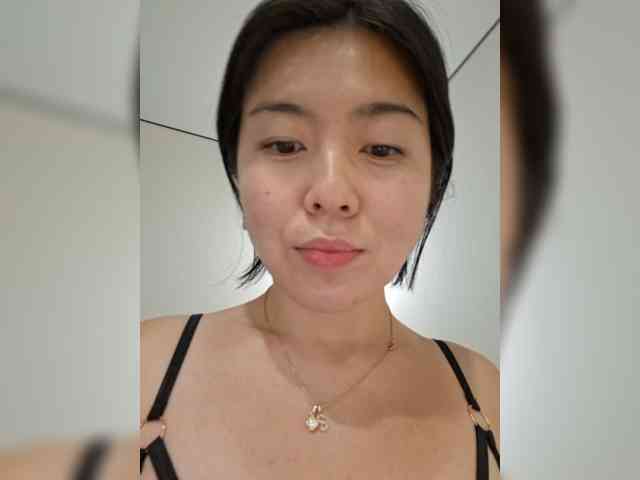 Annifer