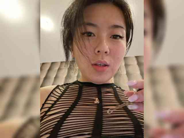 dasha922 live show