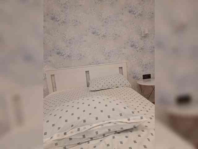dasha922 Sex Cam Show