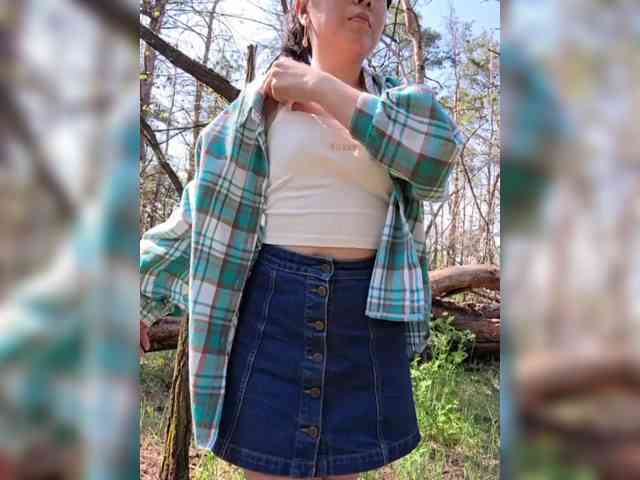 dasha922 Live Webcam on BongaCams