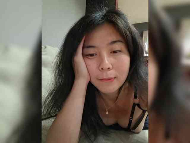 Model: Annifer