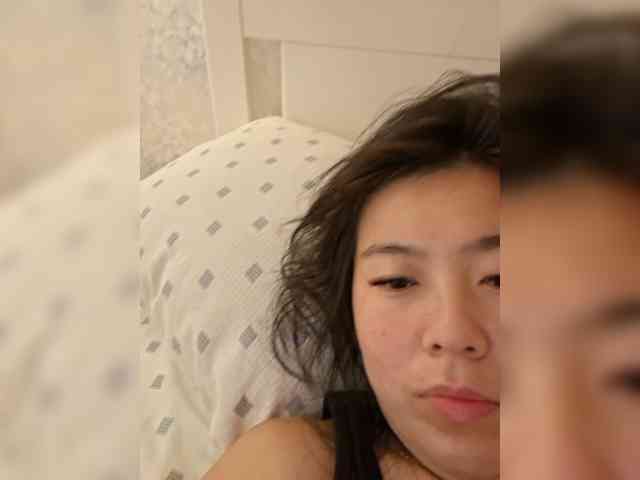 dasha922 Sex Cam Show