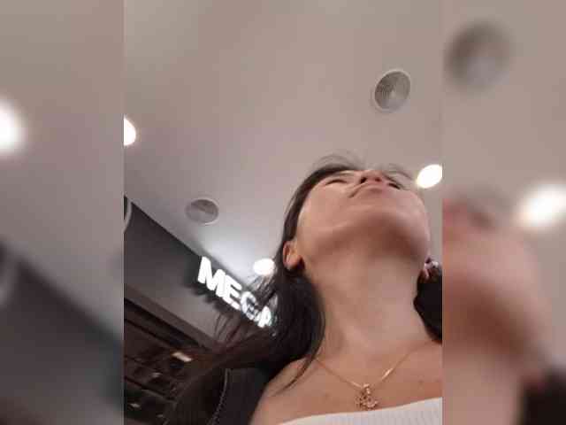 Annifer