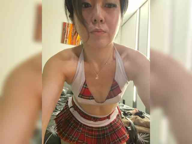 dasha922 dasha922