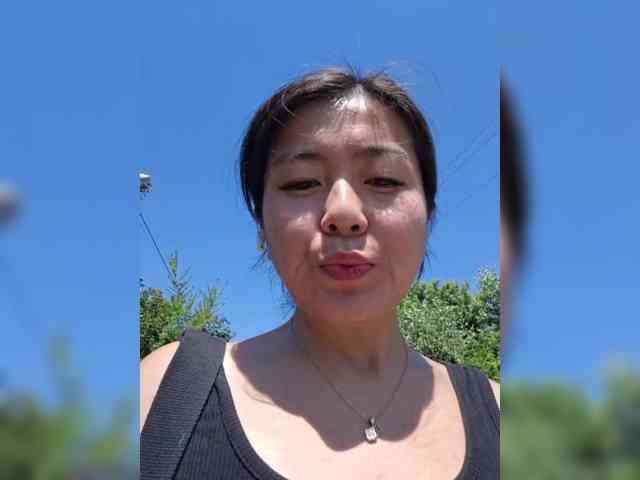 Annifer
