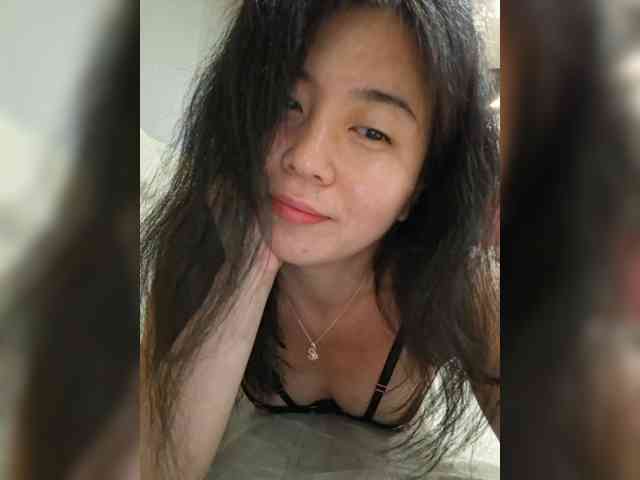 Annifer webcam