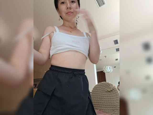 Model: Annifer